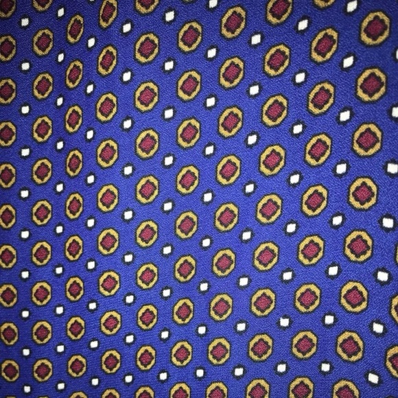 Forever 21 Polka Dot Romper - Picture 2 of 3